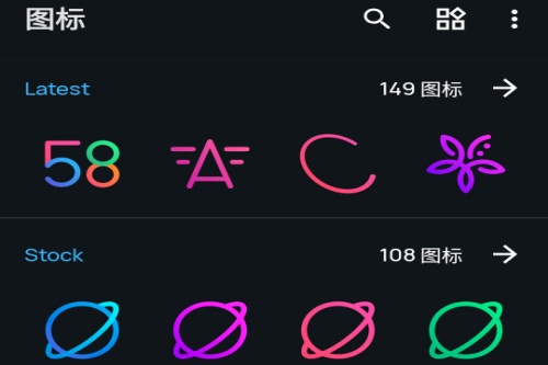 linebit���İ�