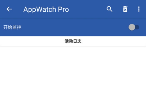 AppWatch��׿��