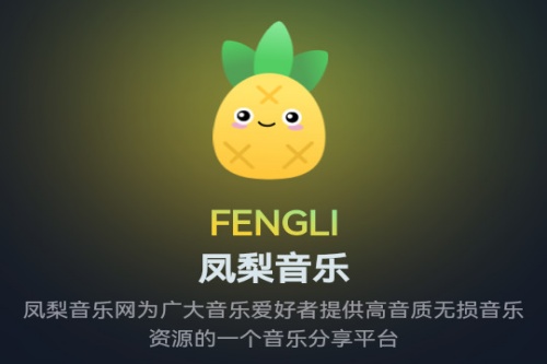 ��������app