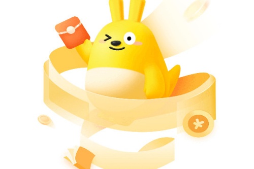 ������С˵
