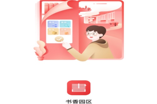 ����԰��app�ٷ���