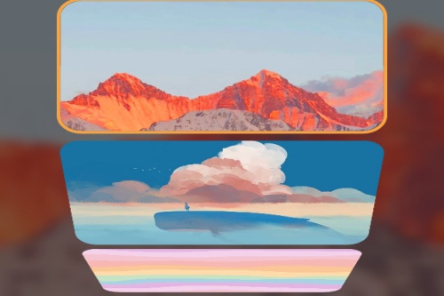 ����ʱ��app