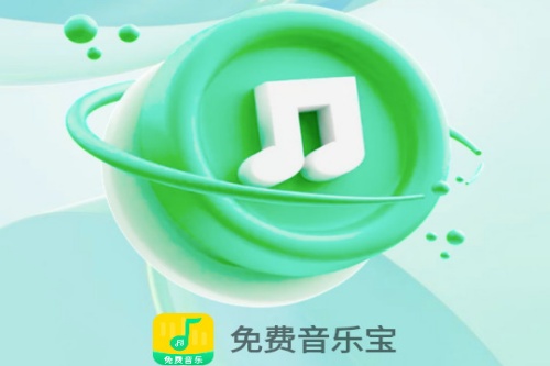 ������ֱ�app