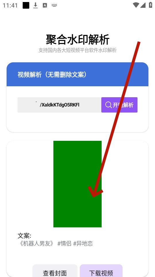 ˮӡ����