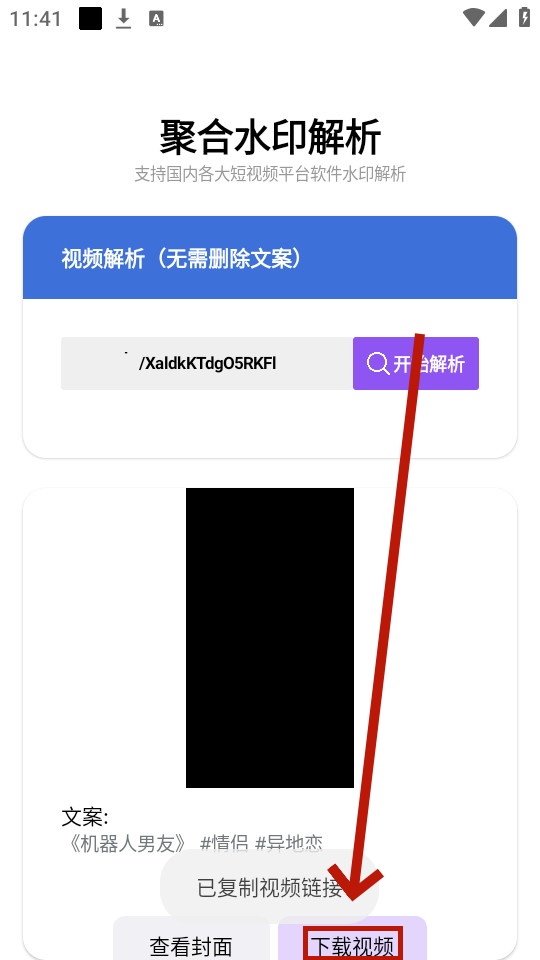 ˮӡ����