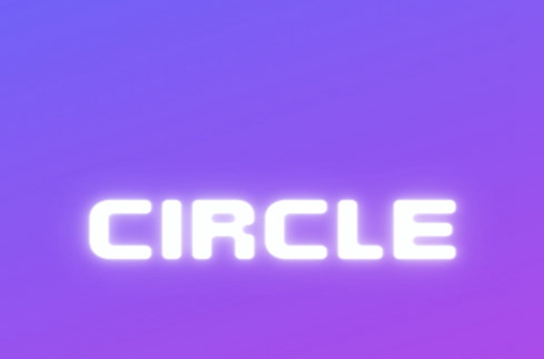 Circle����