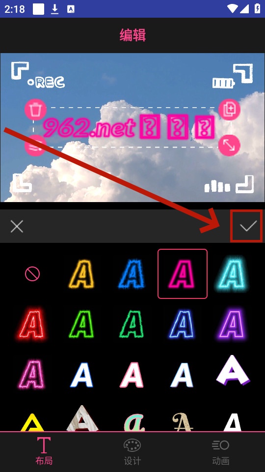 Ƭͷ��Ƶ������ʦ