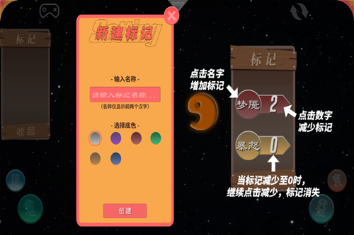 cutme砍我 cutme砍我