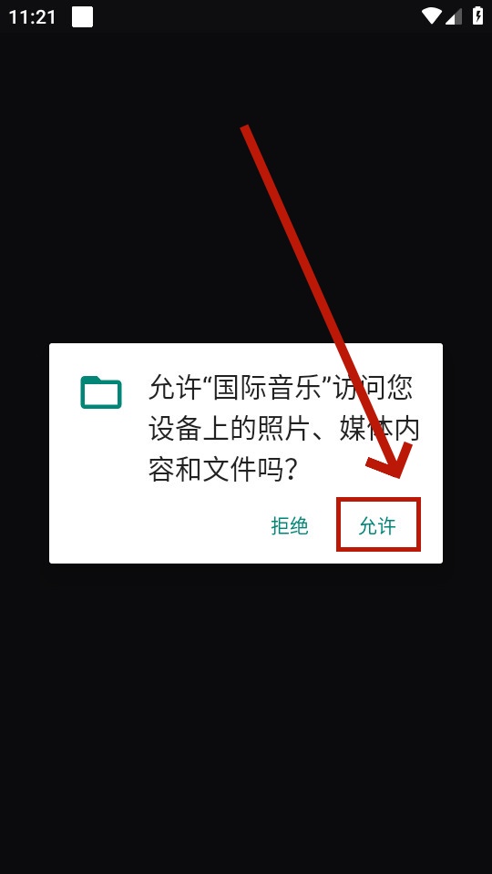 ��������app