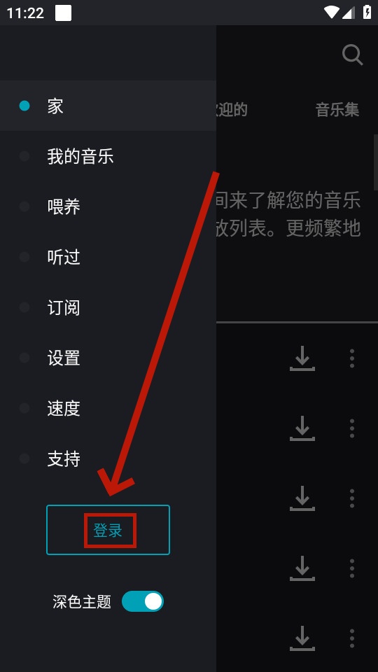 ��������app