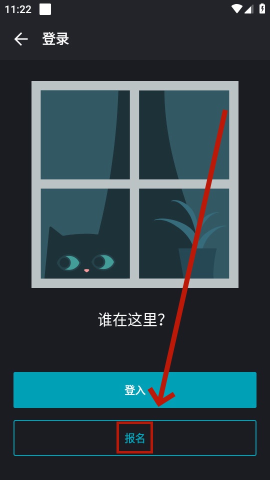 ��������app