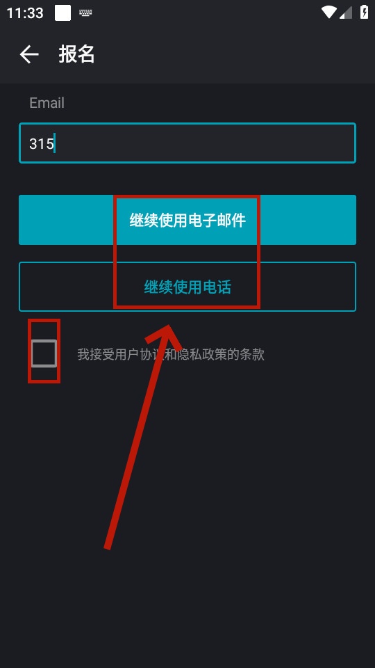 ��������app