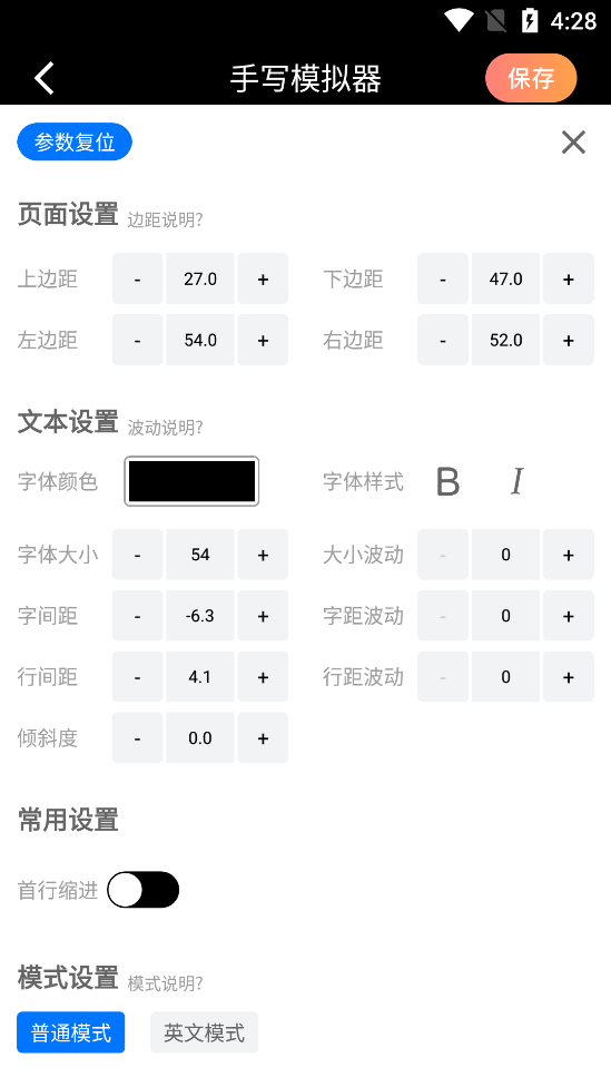 ѾѾ��д������app