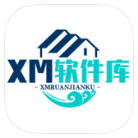 xm�����ⰲ׿��