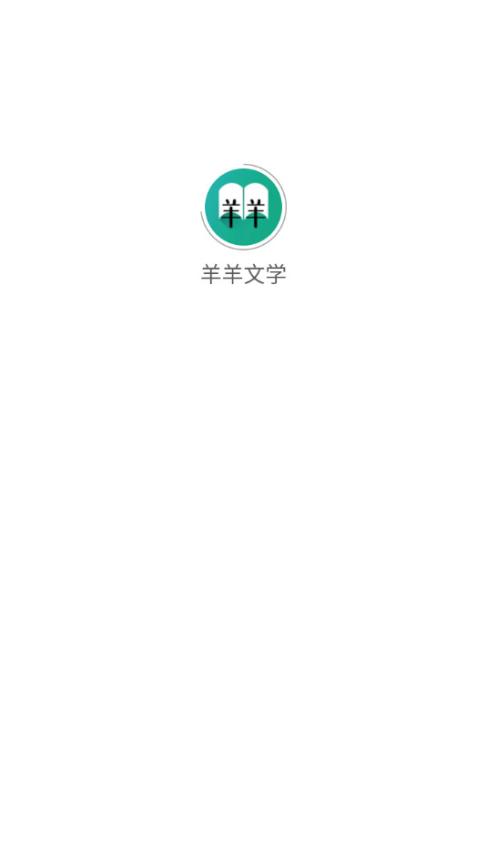 ������ѧapp��ͼ6