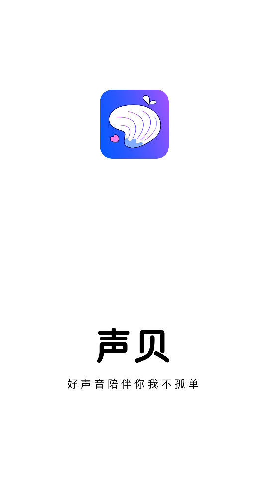 ����app��׿��v3.1.7.1��ͼ1