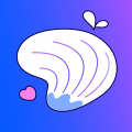 ����app��׿��