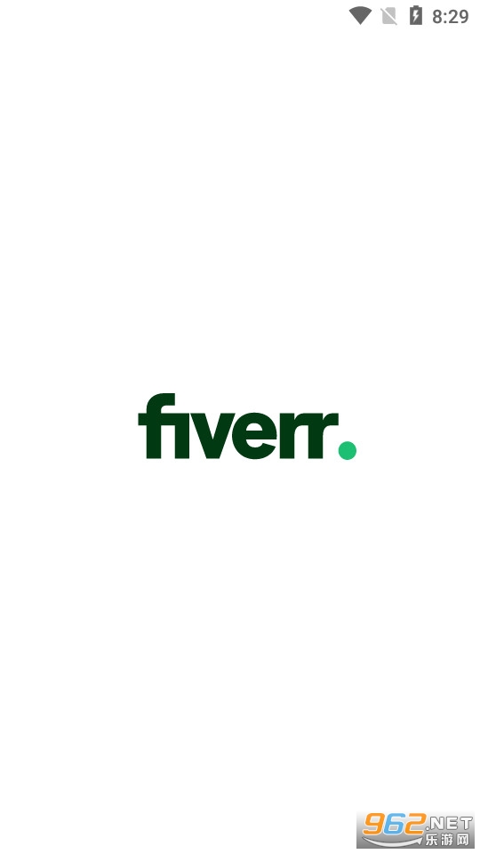 fiverr app��׿���ͼ7