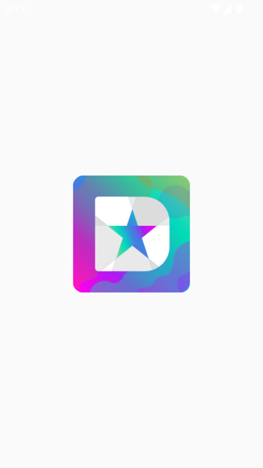 dolfan���۹ٷ���v1.7.16��ͼ0