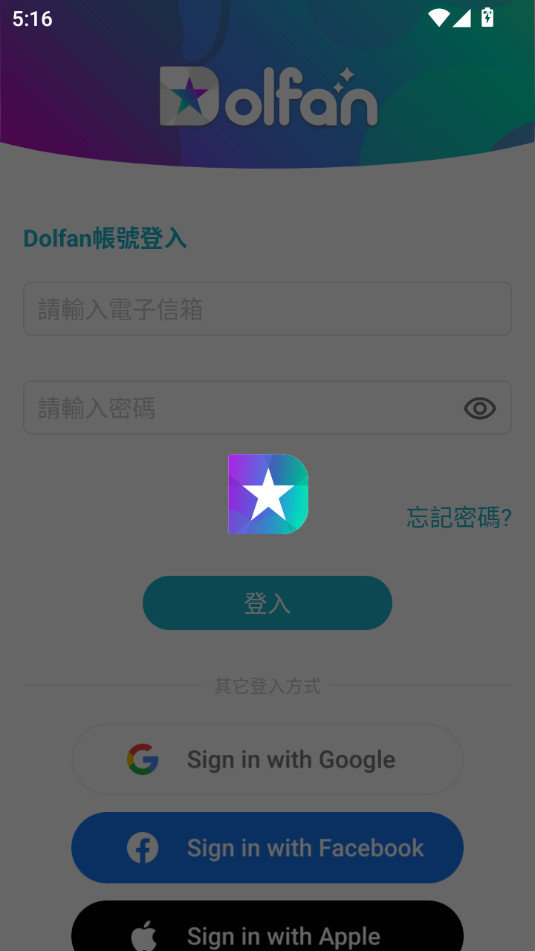 dolfan���۹ٷ���v1.7.16��ͼ2