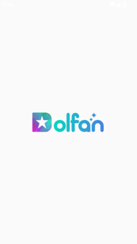 dolfan���۹ٷ���v1.7.16��ͼ1