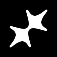 meco软件