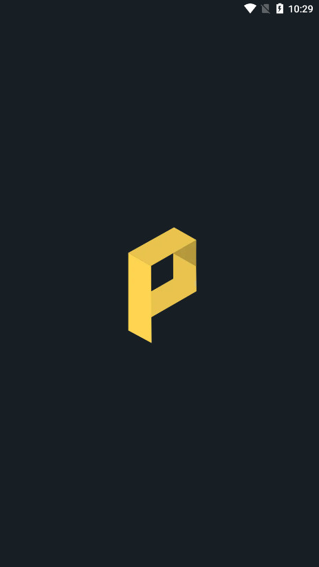 PROTO��·ģ������Ѱ�v1.35.1 �ֻ����ͼ2