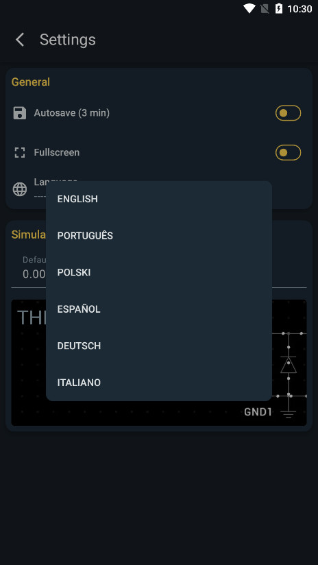 PROTO��·ģ������Ѱ�v1.35.1 �ֻ����ͼ4