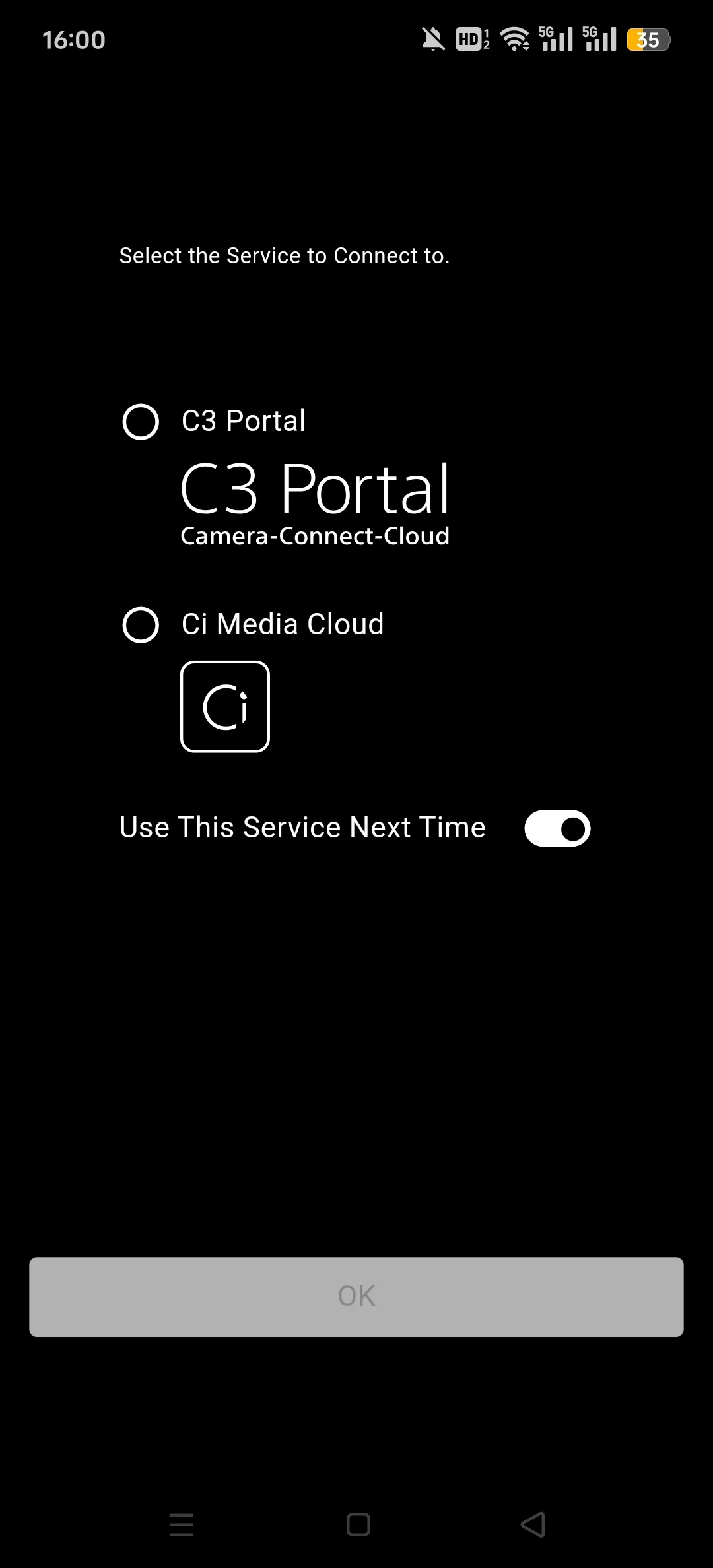 ������ҵ��Creators App for enterprisev2024.2.2 ���°��ͼ7