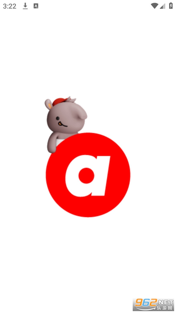 airasia MOVE�ֻ���v12.21.0��ͼ3