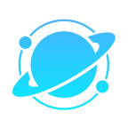 ��������app