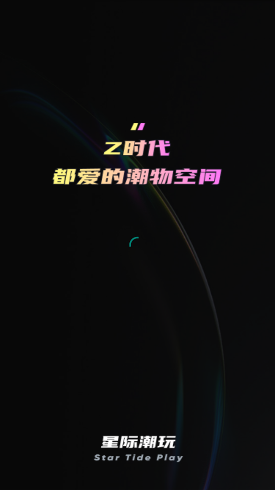 �Ǽʳ���appv1.0.2��ͼ3