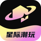 �Ǽʳ���app