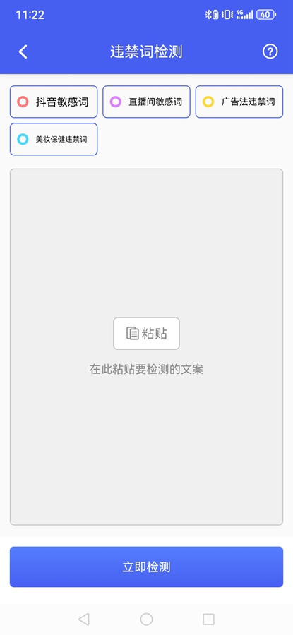 ˮӡ����Ѱ��ͼ1
