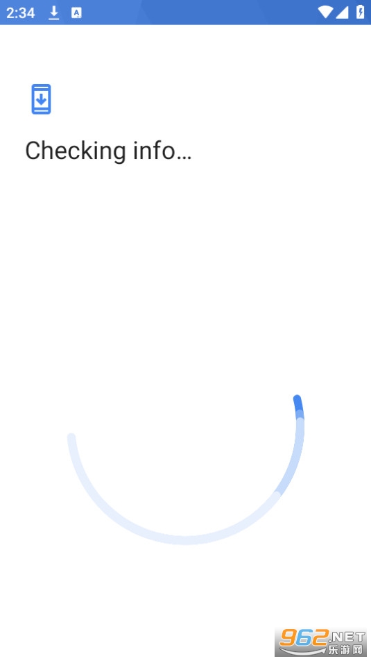 Gmail�ȸ��������°��ͼ1