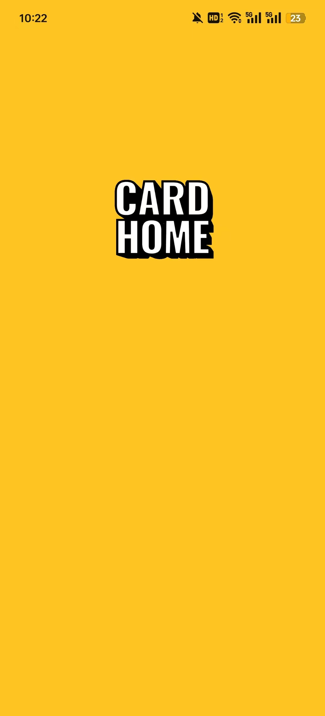 CardHome�ٷ�����v2.0.2��ͼ2