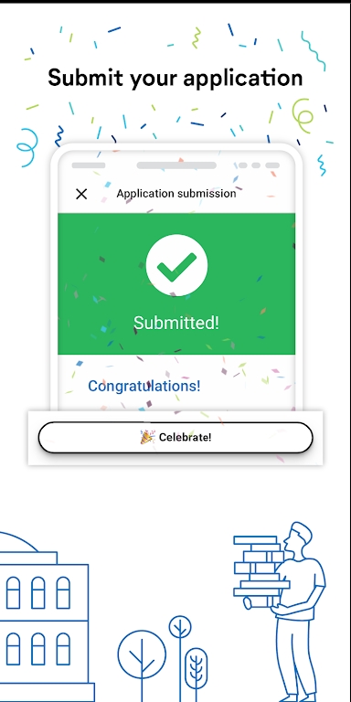 common application�ٷ����İ�v2.1 ���°��ͼ3