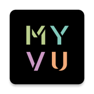 魅镜MYVU眼镜app