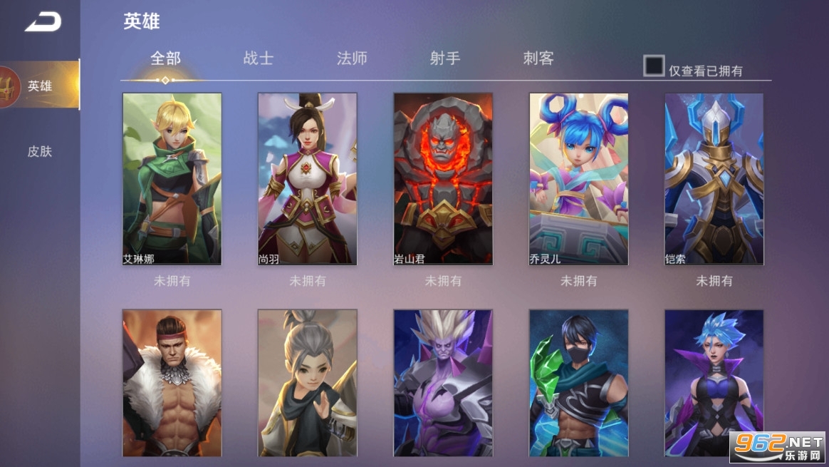 ���߱����Źٷ������ͼ1