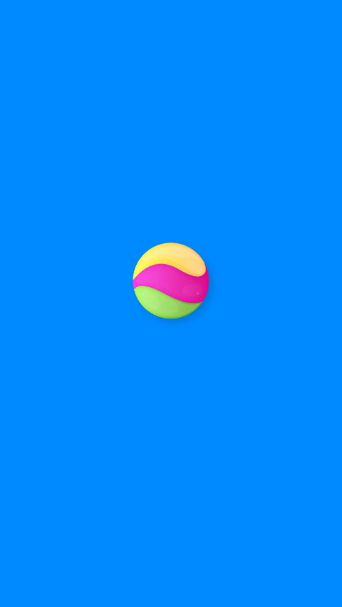 ����app��Ѱ��ͼ1