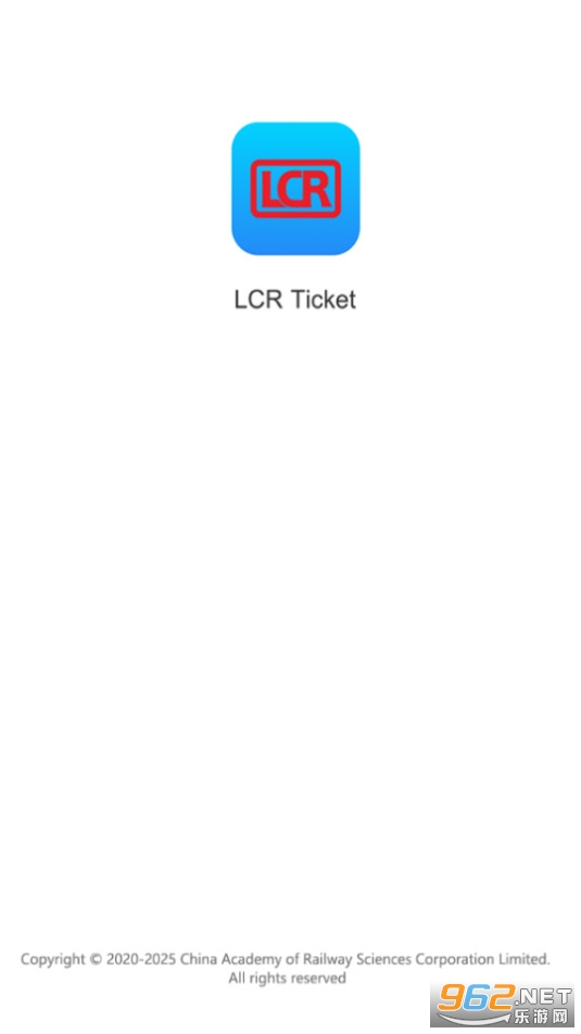 lcr������·��Ʊapp��ͼ2