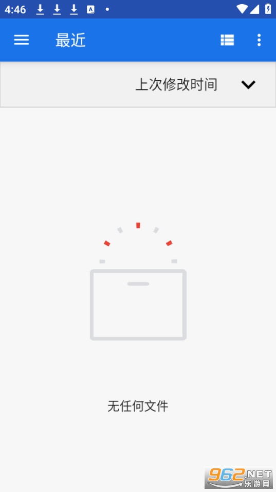 lalal.ai����v2.4.1��ͼ1
