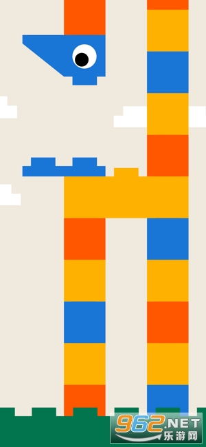 brickit乐高app截图2