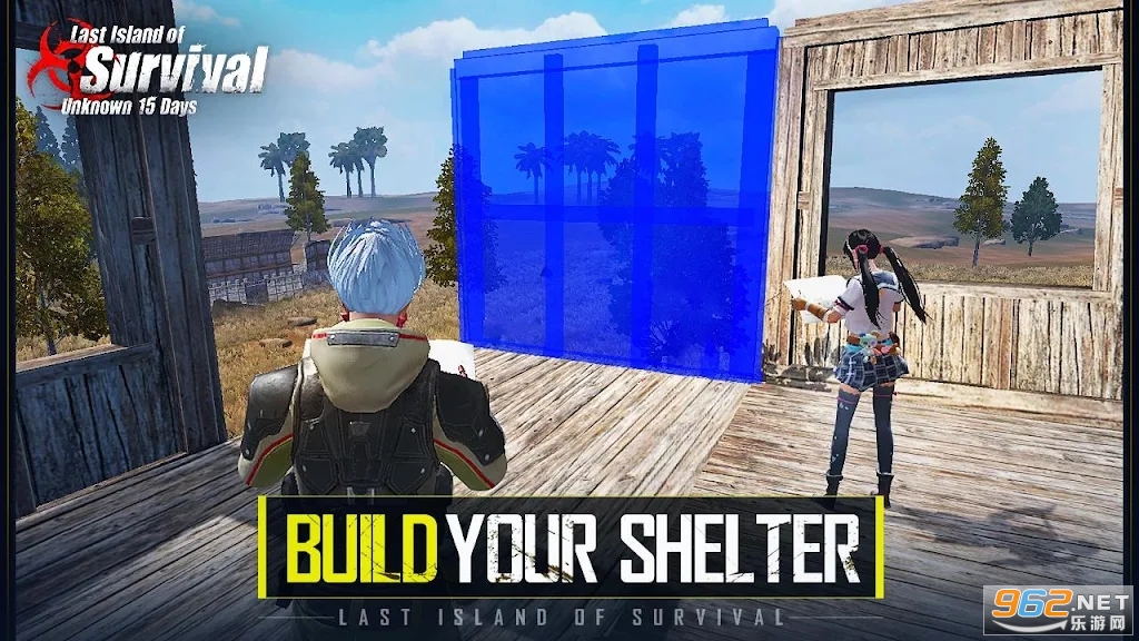 ����ս�����ʷ����°汾��ͼ0