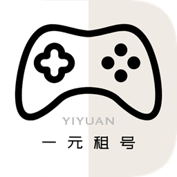 һԪ���app