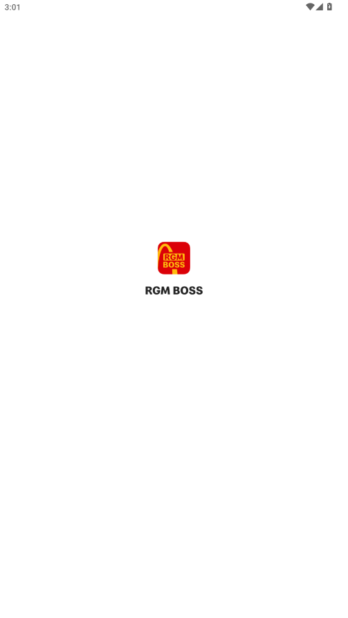 rgmboss��ͼ1