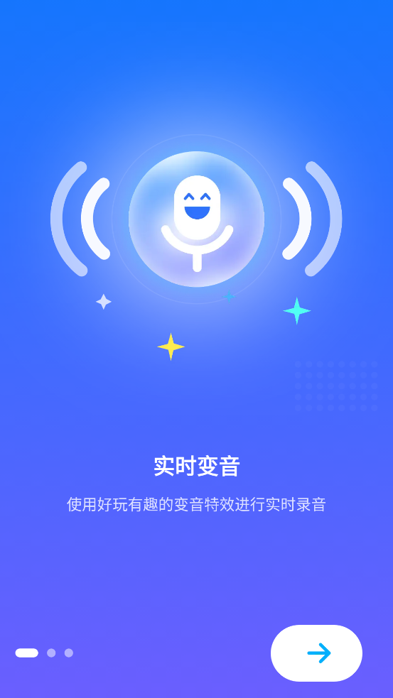 ����¼��������ͼ5
