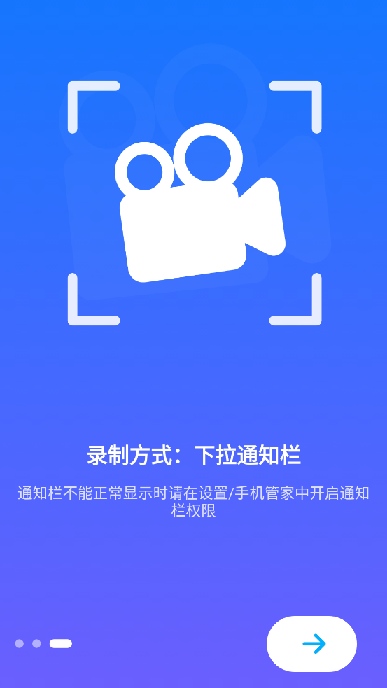 ����¼��������ͼ1