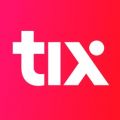 todaytix��Ϊ�ֻ���