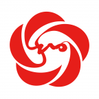 �������APP